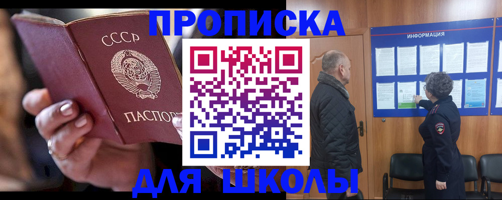 регистрация в Бавлах